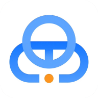 云谷车联app下载-云谷车联app官方正版