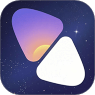 飞町app下载-飞町交友软件