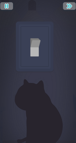 魔法解谜  安卓版 2