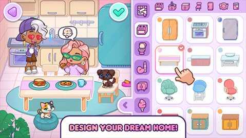 多普莱斯世界 11.0.19 安卓版 3