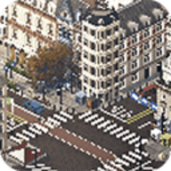 西奥小镇最新版下载-西奥小镇官方正版