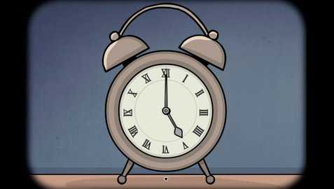 锈湖湖之仆从 1.0 安卓版 3