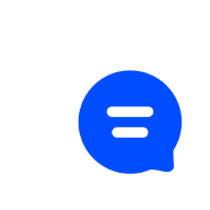 万源阅读app官方下载-万源阅读安卓版