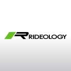 川崎摩托Rideology