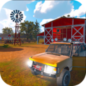 越野车生存之旅游戏下载-越野车生存之旅最新版