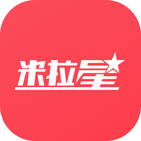 米拉星监控