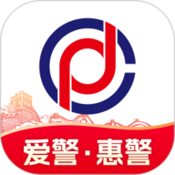 警网优选app下载-警网优选平台