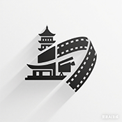 芜湖4K影视