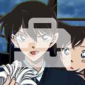 小新的资源分享app下载-小新的资源分享app手机版1.0安卓版