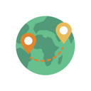 旅觅奇宝盒app下载-旅觅奇宝盒官方版