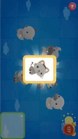 宝宝学前英语启蒙 1.0 安卓版 1