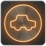 拒绝上班手游下载-拒绝上班最新版