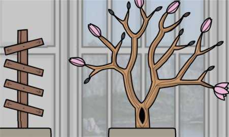 湖之仆从 1.0 安卓版 3