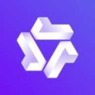 通义千问国际版