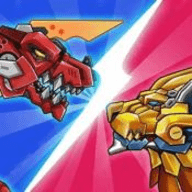 无限闯关王无广告版下载-无限闯关王免广告版本