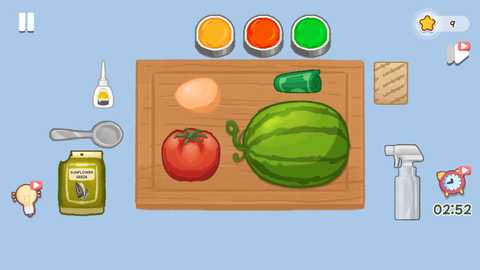 收纳箱储物大师 1.0.0 安卓版 0