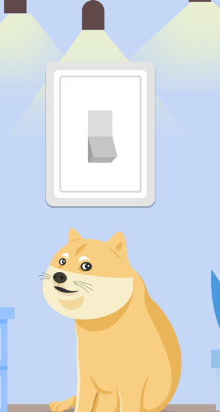 魔法解谜  安卓版 1