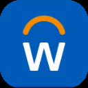 workday安卓版下载-workday官方下载app