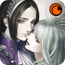 海市蜃楼之馆手机下载直装版-海市蜃楼之馆中文版下载v1.0.0安卓版