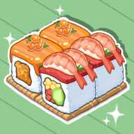 收纳箱储物大师