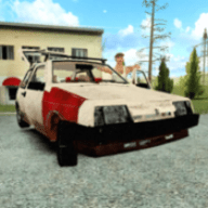 怀旧开放村庄游戏下载-怀旧开放村庄官方版