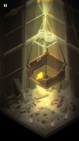 小小梦魇2 1.2.1 安卓版 2