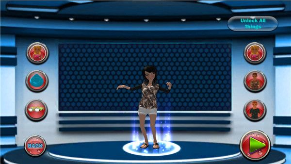 水上乐园经理模拟器 1.0.0 安卓版 3