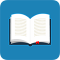 下书网app官方下载-下书网app最新版