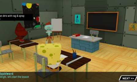 皮卡布触手画廊 1.2 安卓版 3