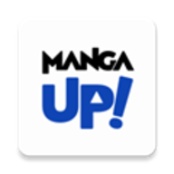 mangaup新版下载-mangaup最新版