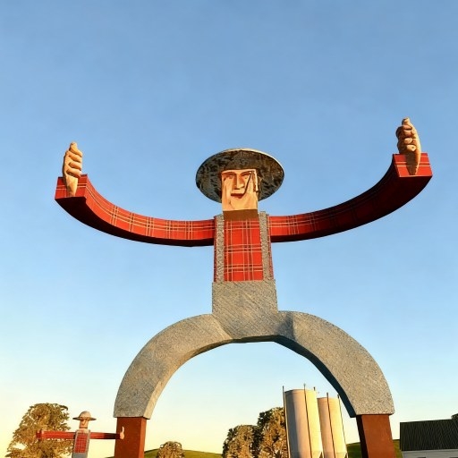 丛林农场手游下载安装-丛林农场官方正版