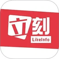 立刻资讯app官方版最新版本-立刻资讯客户端