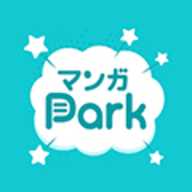 漫画park