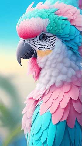 Pexii壁纸 9.4.5 安卓版 2