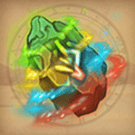 文豪与炼金术师游戏最新版-文豪与炼金术师最新版下载