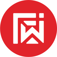 易学万象
