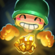 开心矿工赚钱版下载-开心矿工红包版