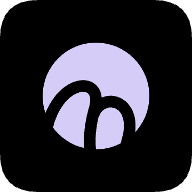 漫尤