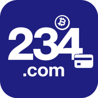 234pay钱包