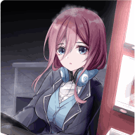 五等分的抢婚三玖篇游戏下载-五等分的抢婚三玖篇手机版