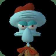 皮卡布触手画廊