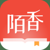 陌香小说app下载-陌香小说免费下载