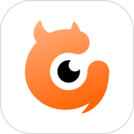 瞳观摄像头app下载-瞳观监控app免费下载安装