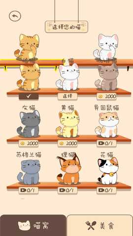 夏天的乐队  安卓版 2