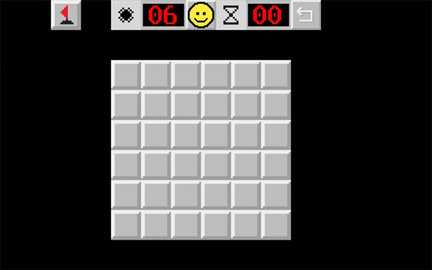 经典扫雷 1.7.3 安卓版 3