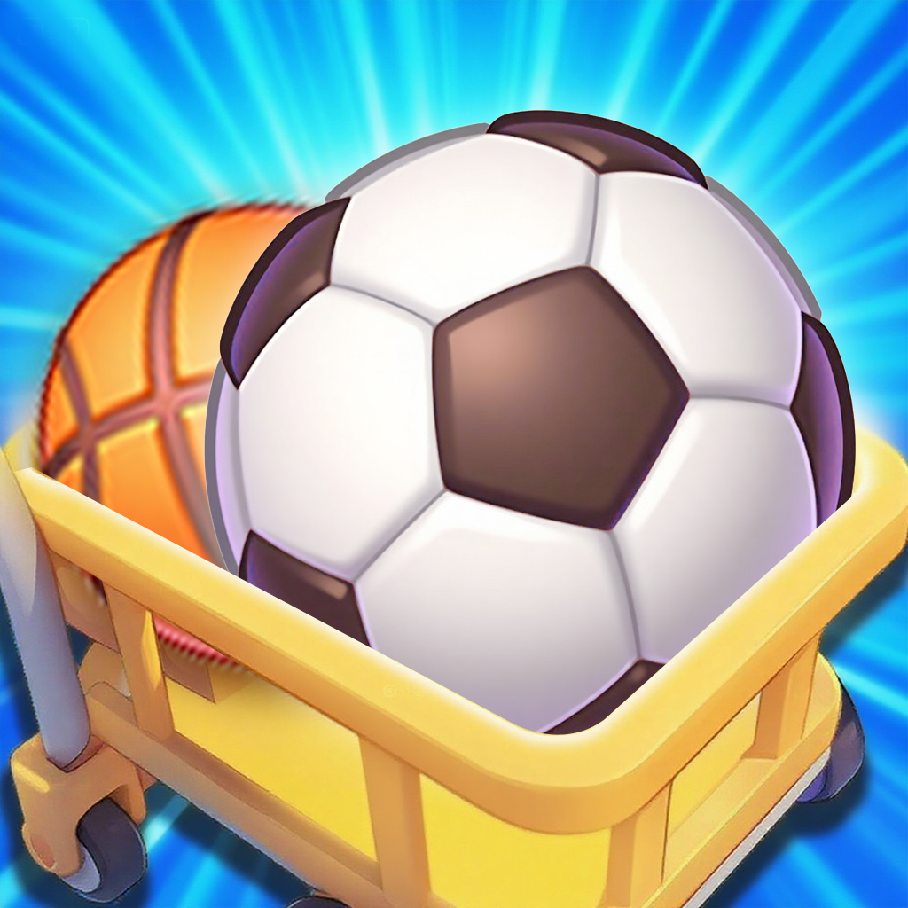 开个杂货铺赚钱游戏下载-开个杂货铺红包版