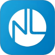 酒太坊app下载-酒太坊官方版