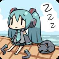 zzzfun吾爱和谐版