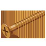 ThreadPitch