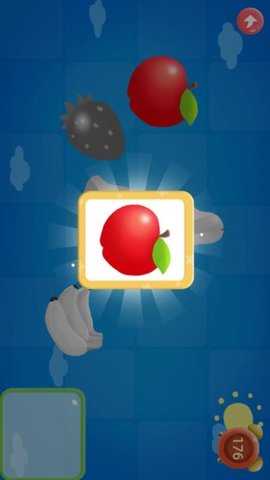 宝宝学前英语启蒙 1.0 安卓版 3